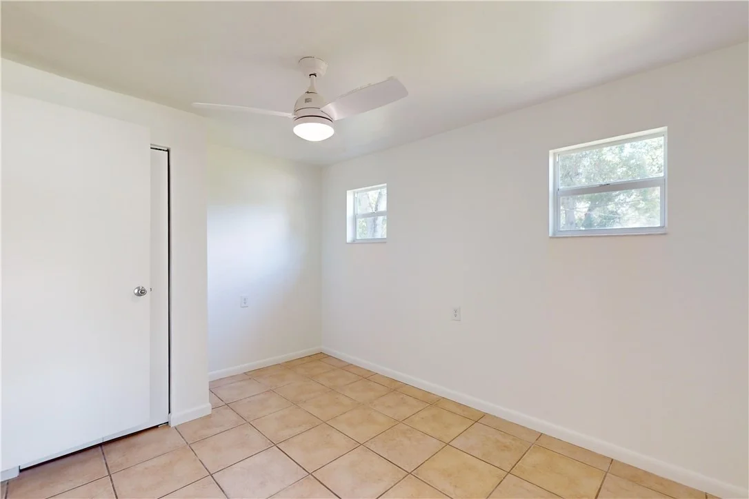 Photo of 1505 25th Avenue