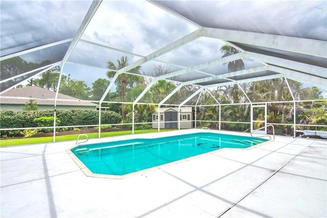 Photo of 738 Periwinkle Drive