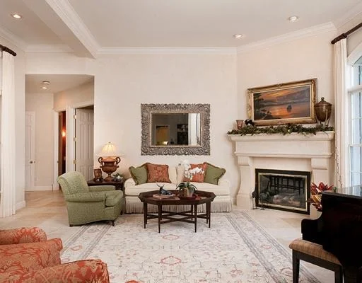 Photo of 105 River Oak Drive