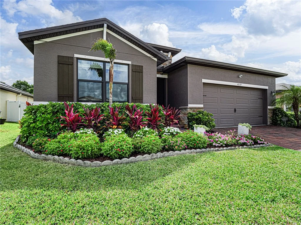 Photo of 4139 Keeson Circle