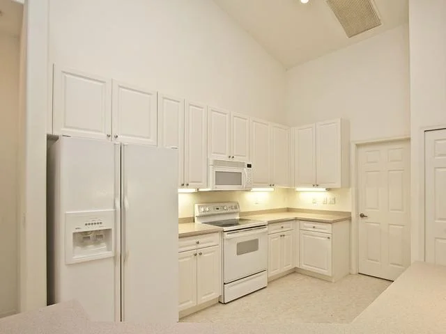 Photo of 6425 33rd Lane