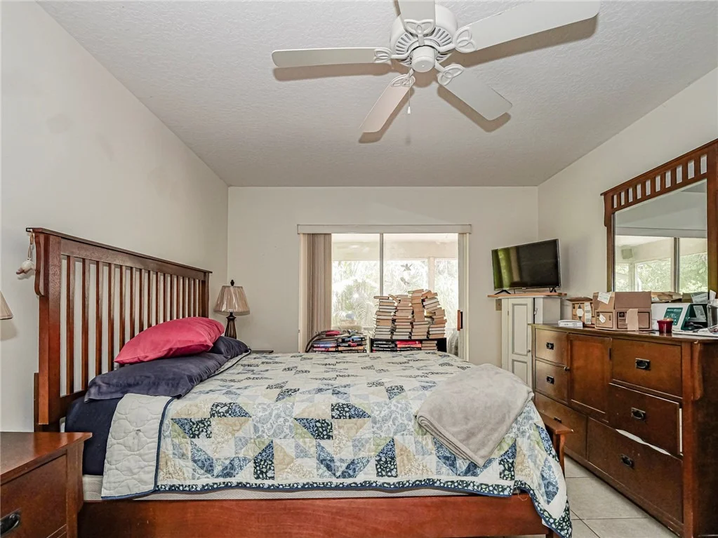 Photo of 129 Redgrave Drive