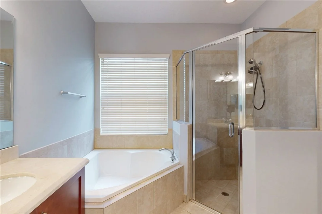 Photo of 5537 57th Way
