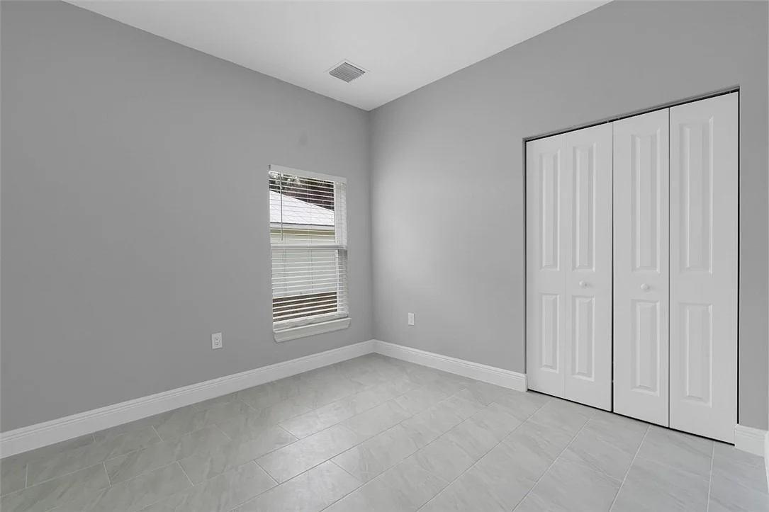 Photo of 6215 4th Lane
