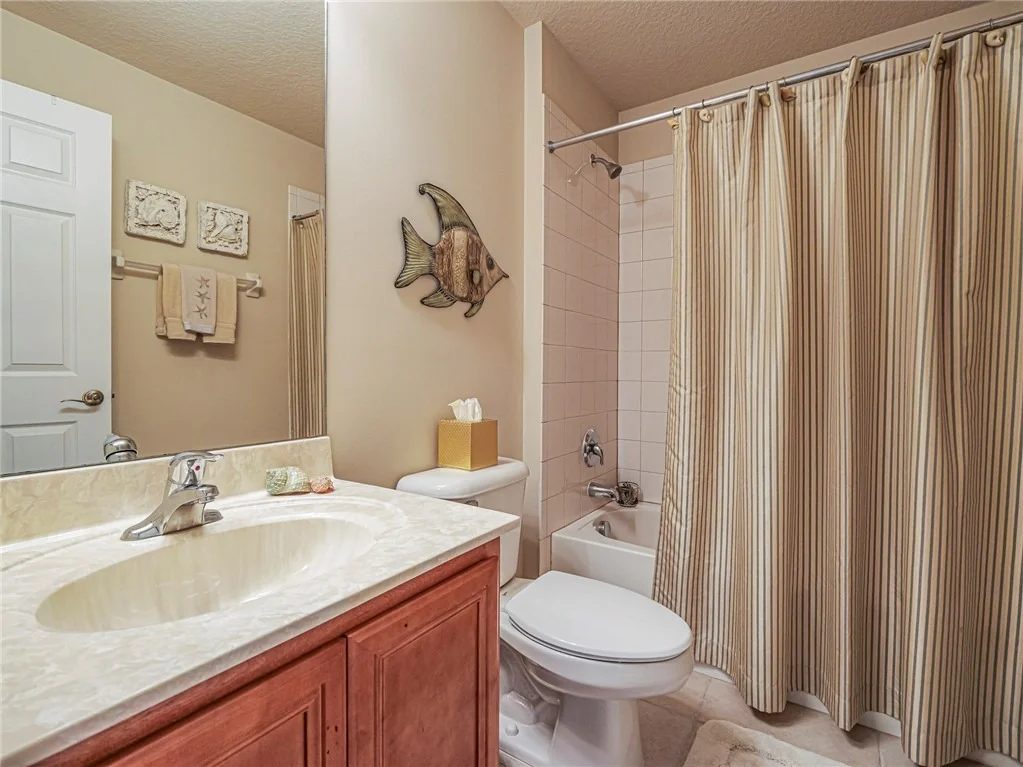 Photo of 4528 56th Lane