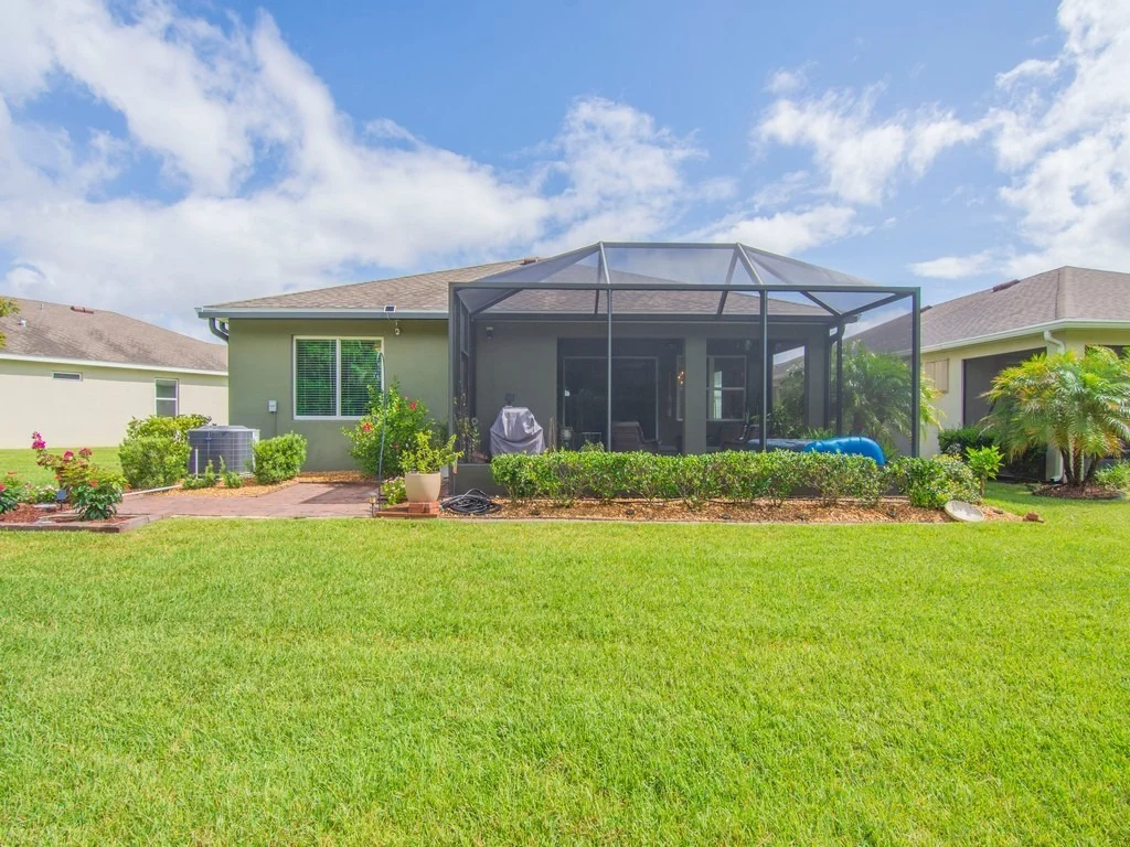 Photo of 2543 Crowned Eagle Circle SW