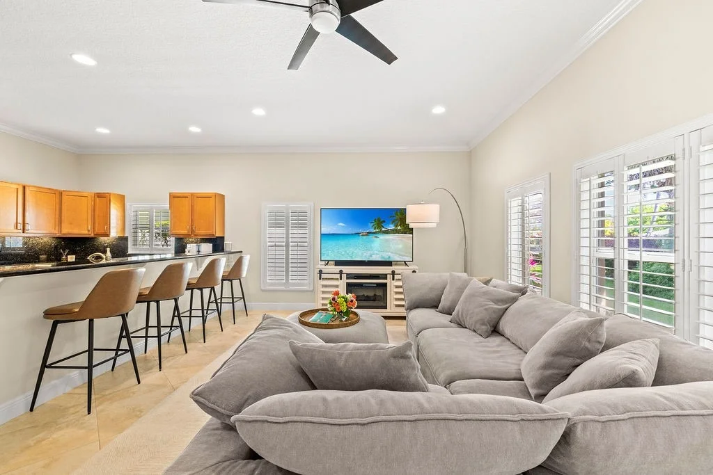 Photo of 2134 NW Tilia Trail