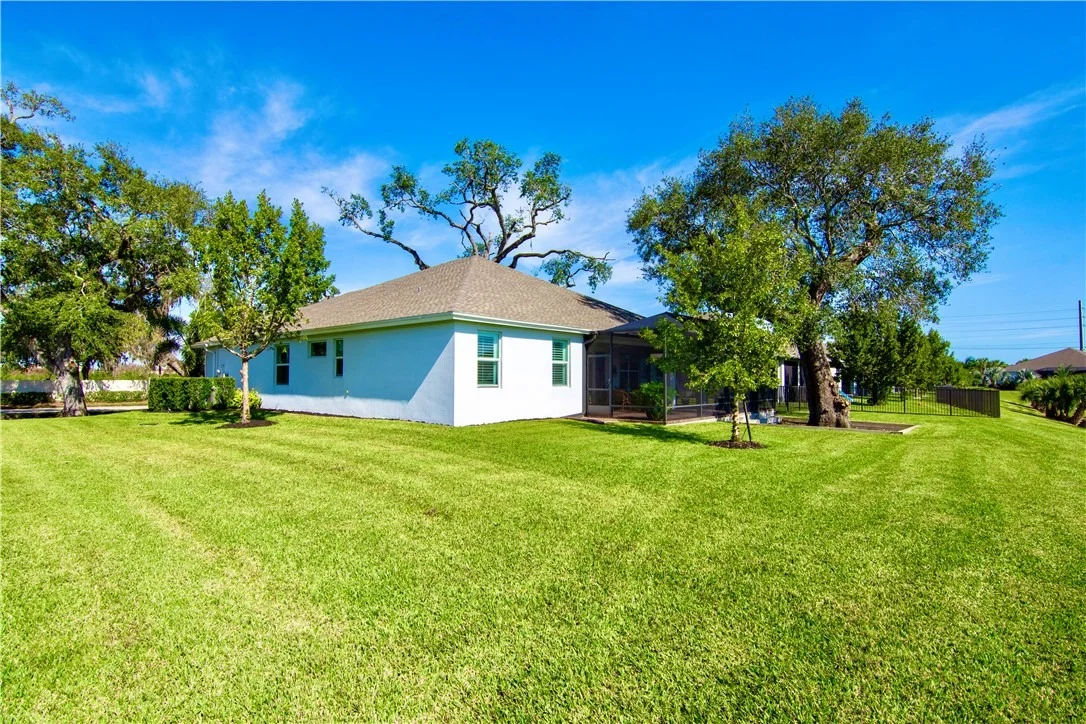Photo of 1646 Segovia Circle