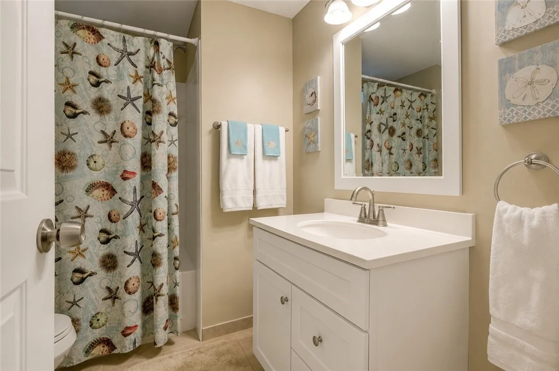 Photo of 700 Periwinkle Circle