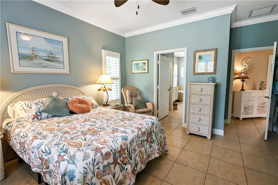 Photo of 640 Gossamer Wing Way
