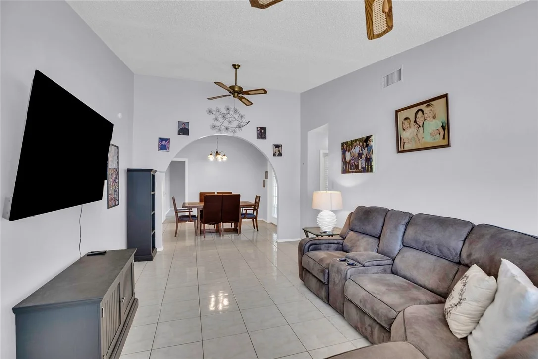 Photo of 124 Englar Drive