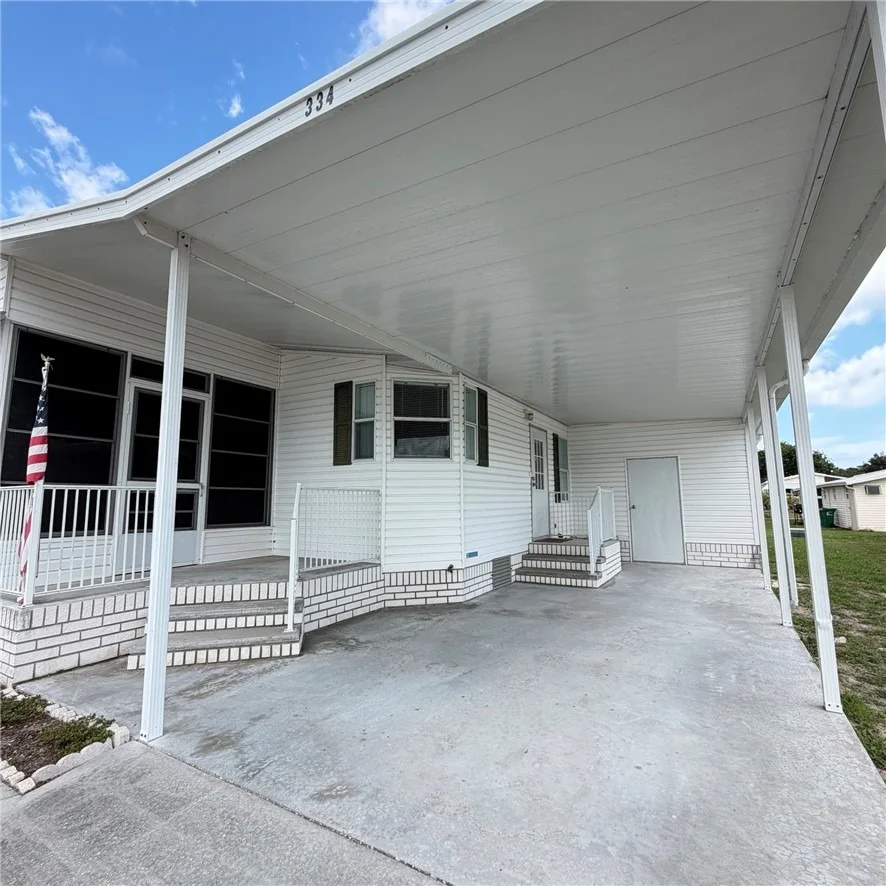 Photo of 334 Macadamia Drive