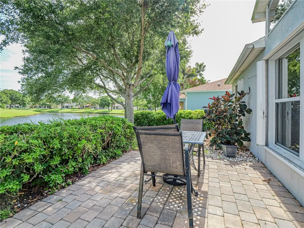 Photo of 1360 10th Manor