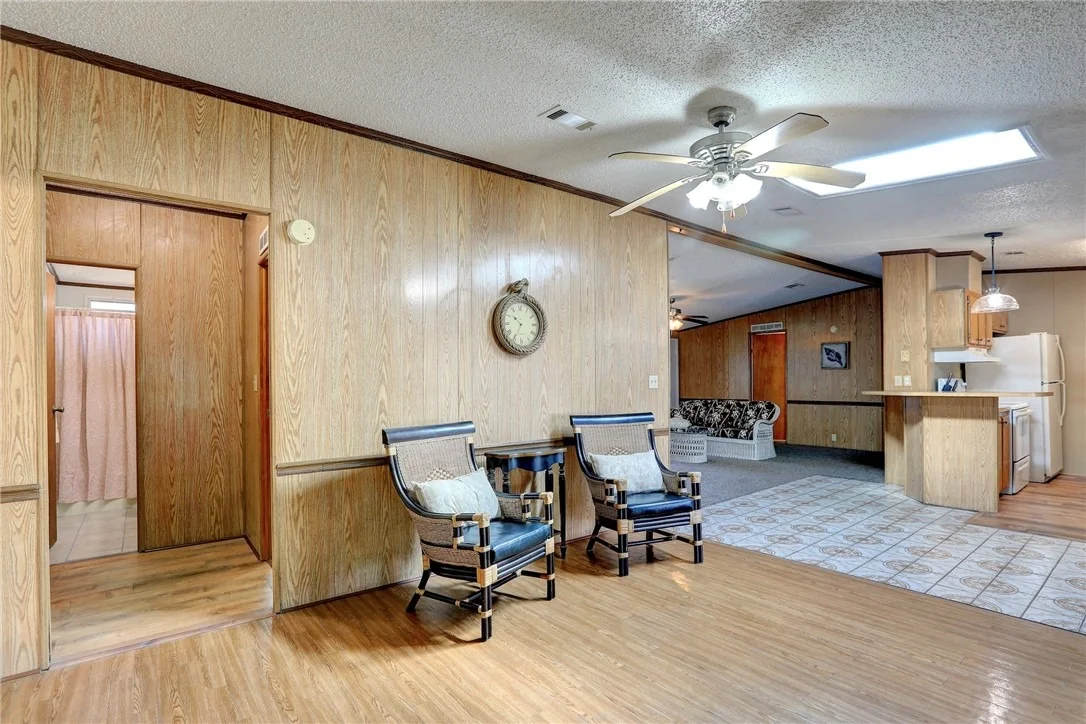 Photo of 624 Dolphin Circle