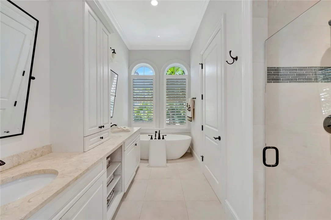 Photo of 3632 Ocean Drive