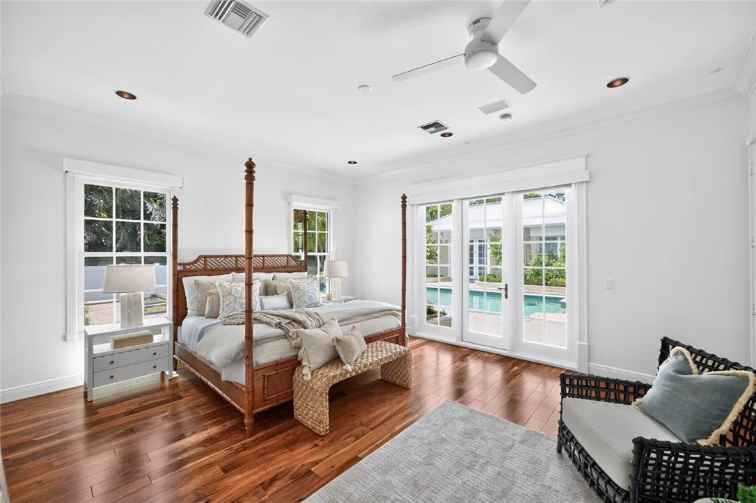 Photo of 1485 Gracewood Lane