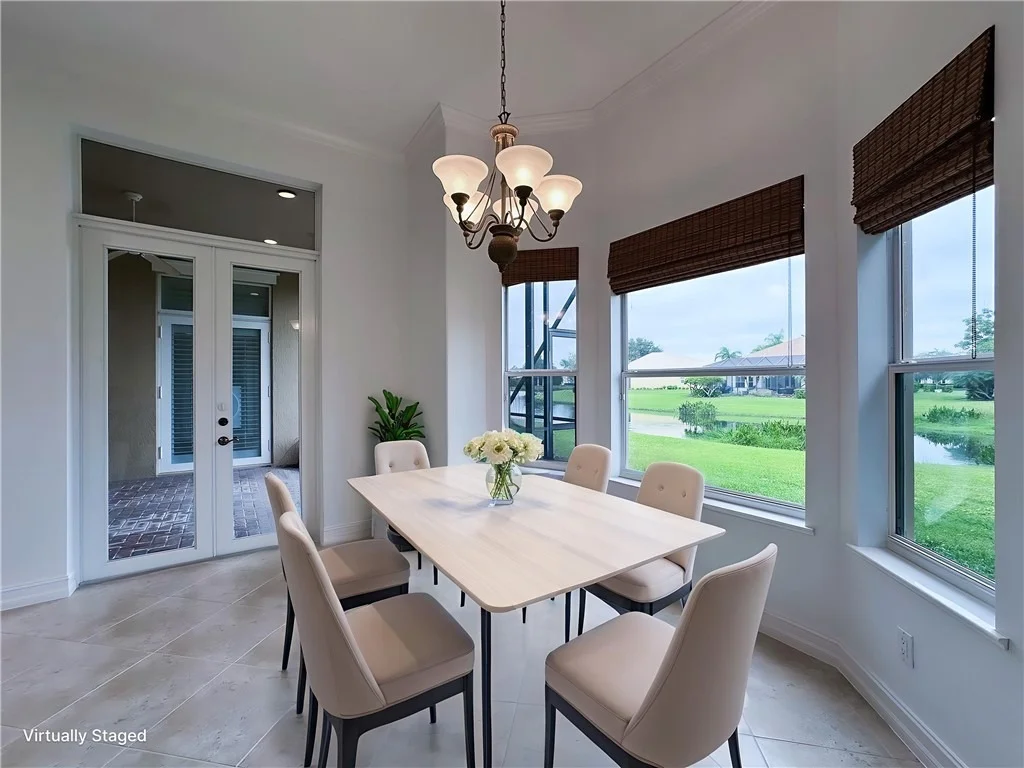 Photo of 1188 River Wind Circle