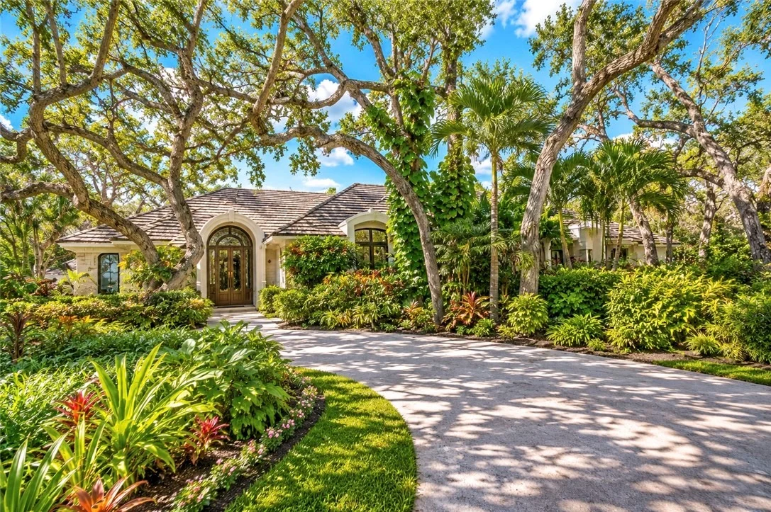 Photo of 1371 Jonathans Trail