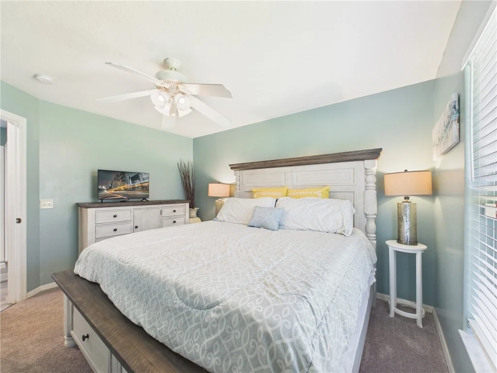 Photo of 1314 Schumann Drive