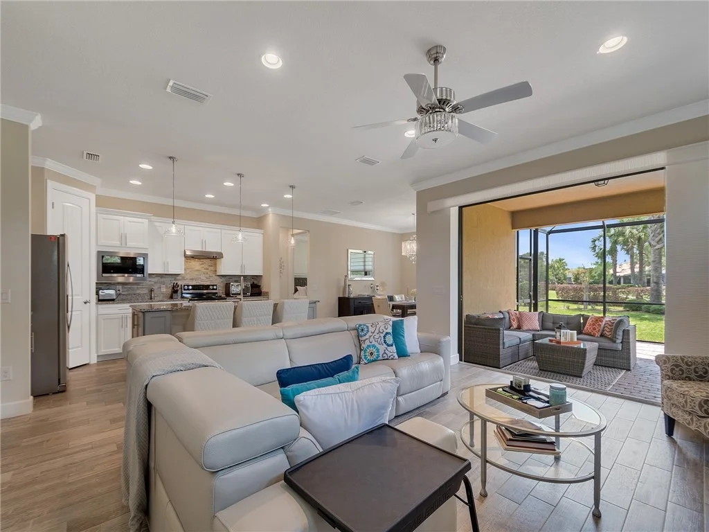 Photo of 5206 Turtle Creek Circle