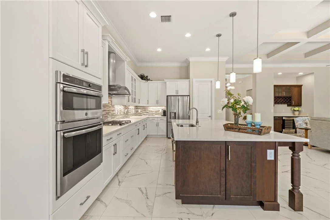 Photo of 1412 Lilys Cay Circle