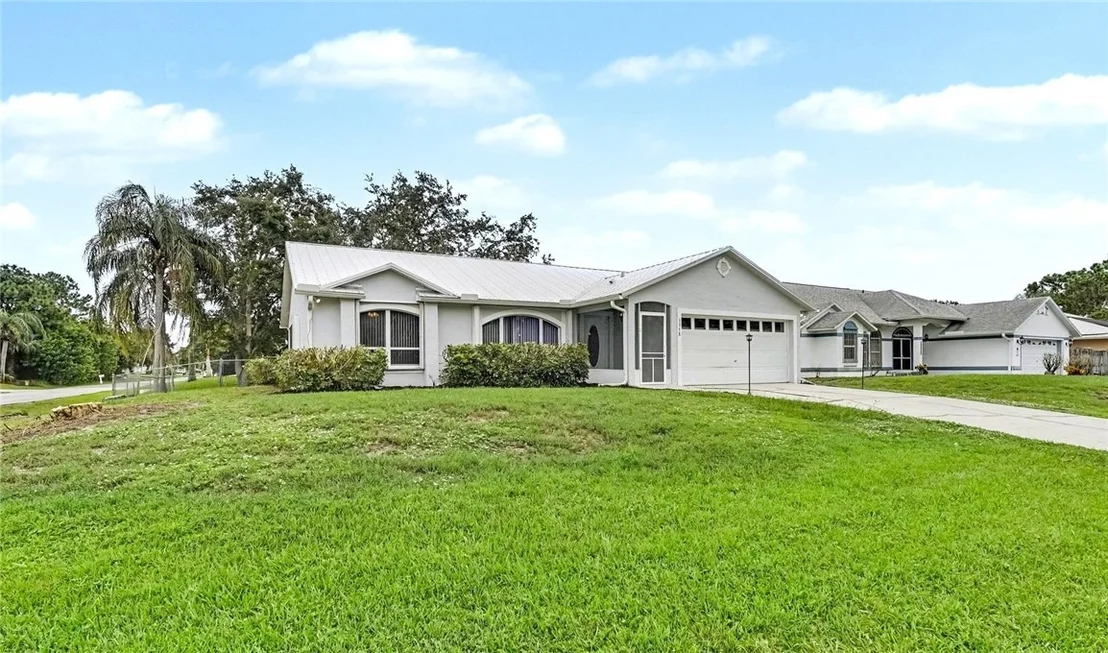 Photo of 1358 Roulette Street