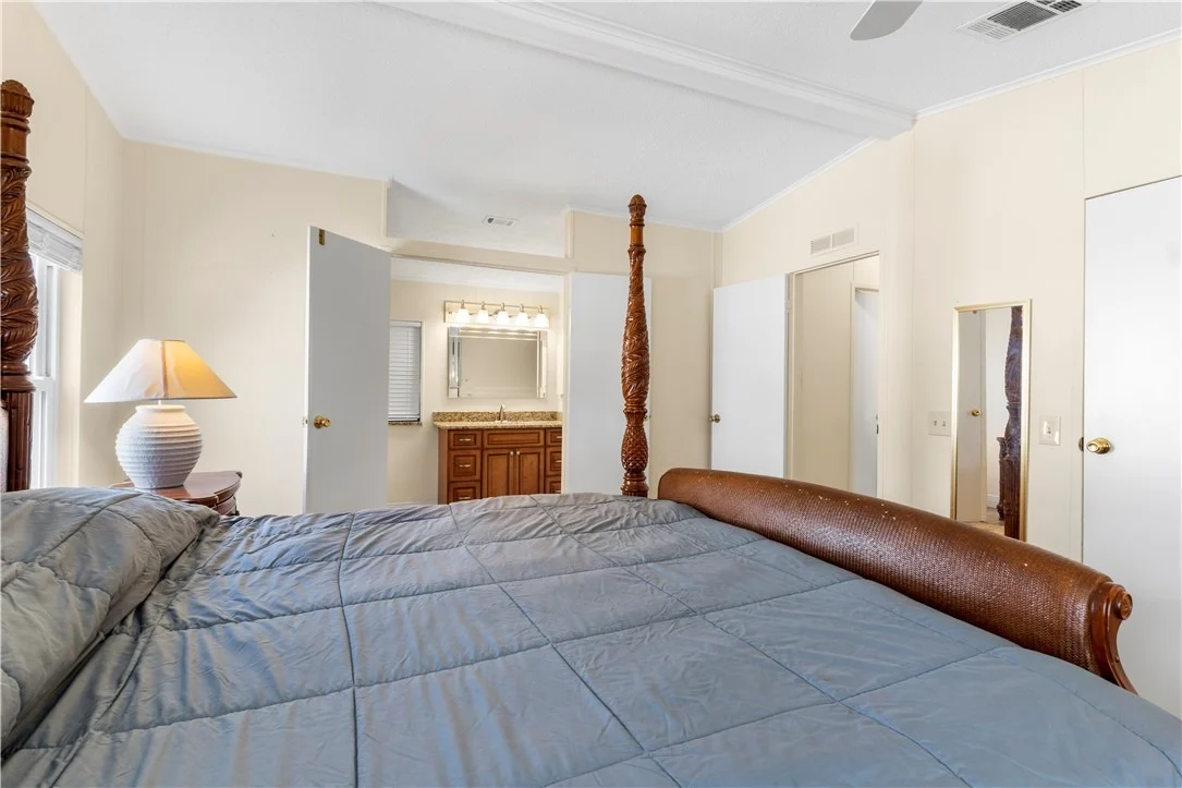 Photo of 624 Wedelia Drive