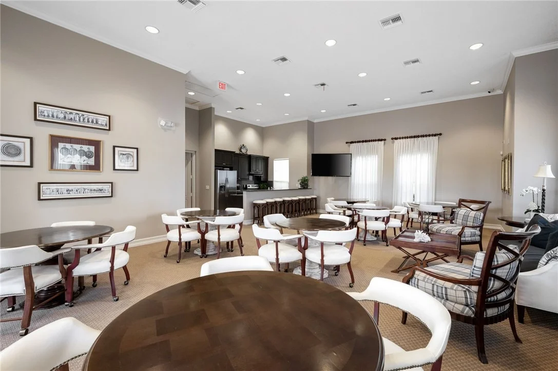 Photo of 1101 Riverwind Circle