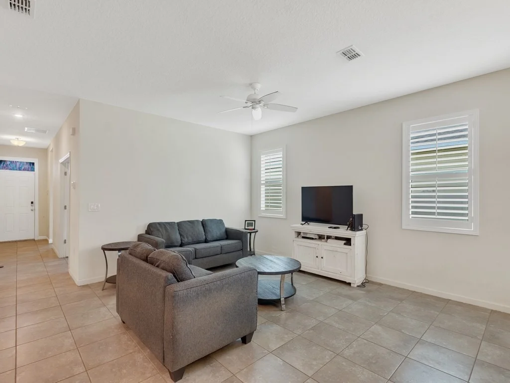 Photo of 2633 Crowned Eagle Circle SW