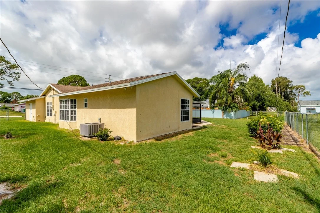 Photo of 124 Englar Drive