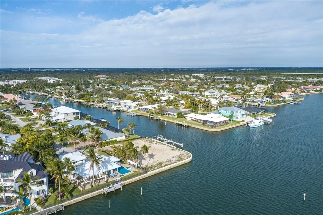Photo of 3 Sailfish Road
