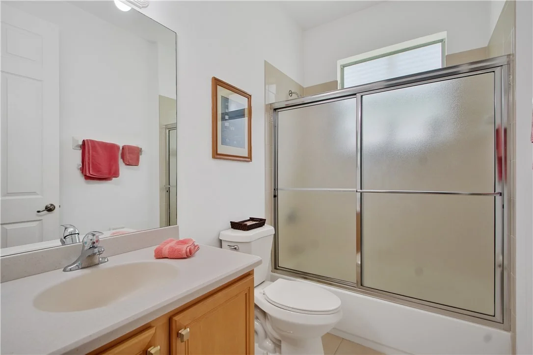 Photo of 7855 14th Lane