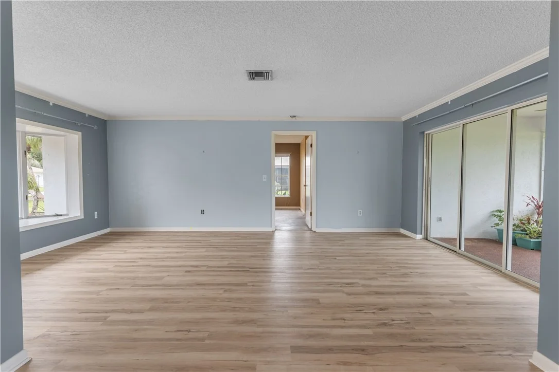 Photo of 8 Forest Park Drive