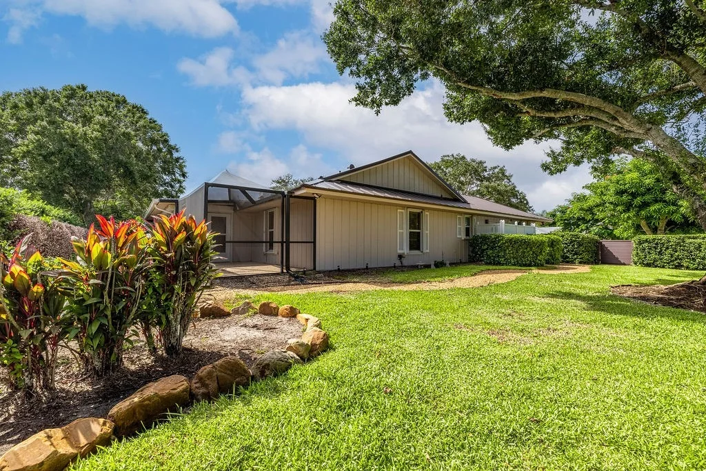 Photo of 165 Forest Cay