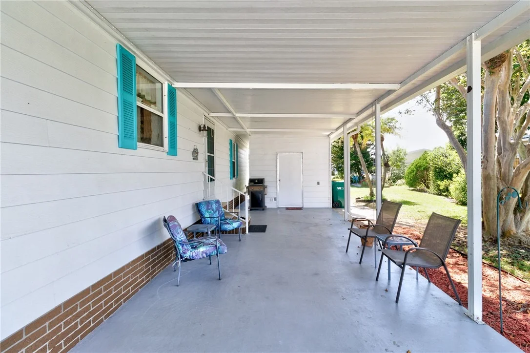 Photo of 923 Hemlock Street