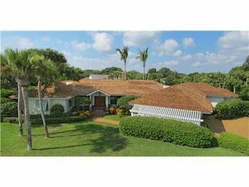 Photo of 185 Egret Lane