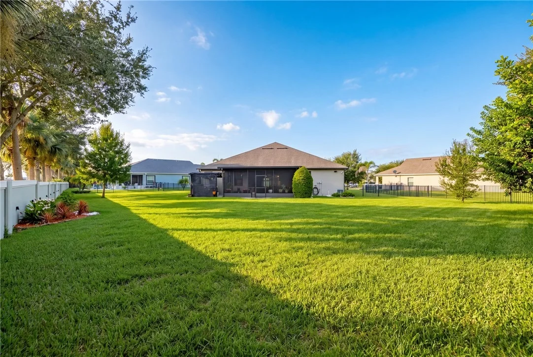 Photo of 5939 Brae Burn Circle