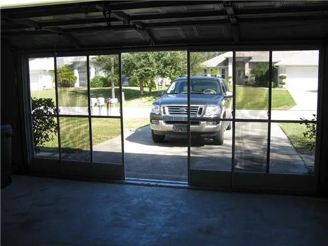 Photo of 70 Joy Haven Drive