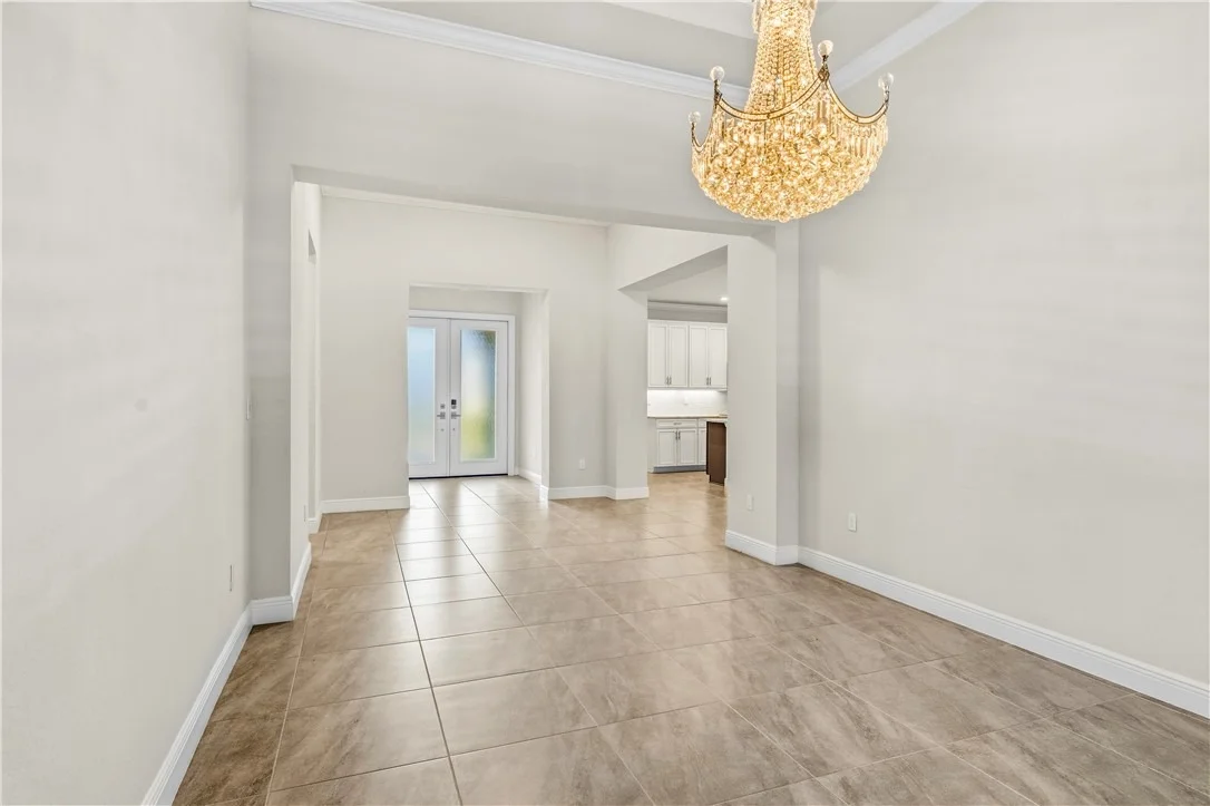 Photo of 6379 Arcadia Square
