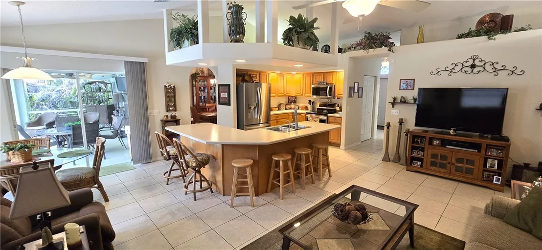 Photo of 443 Coply Terrace