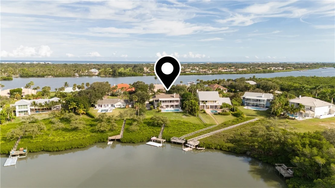 Photo of 8525 Seacrest Drive