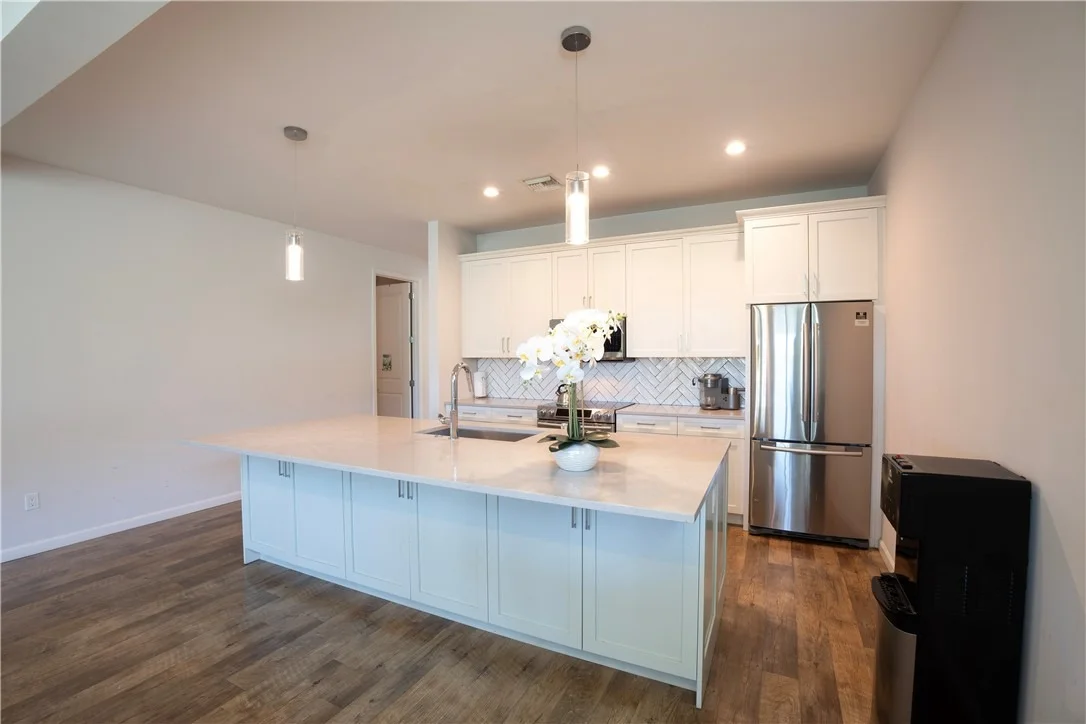 Photo of 2172 Falls Manor