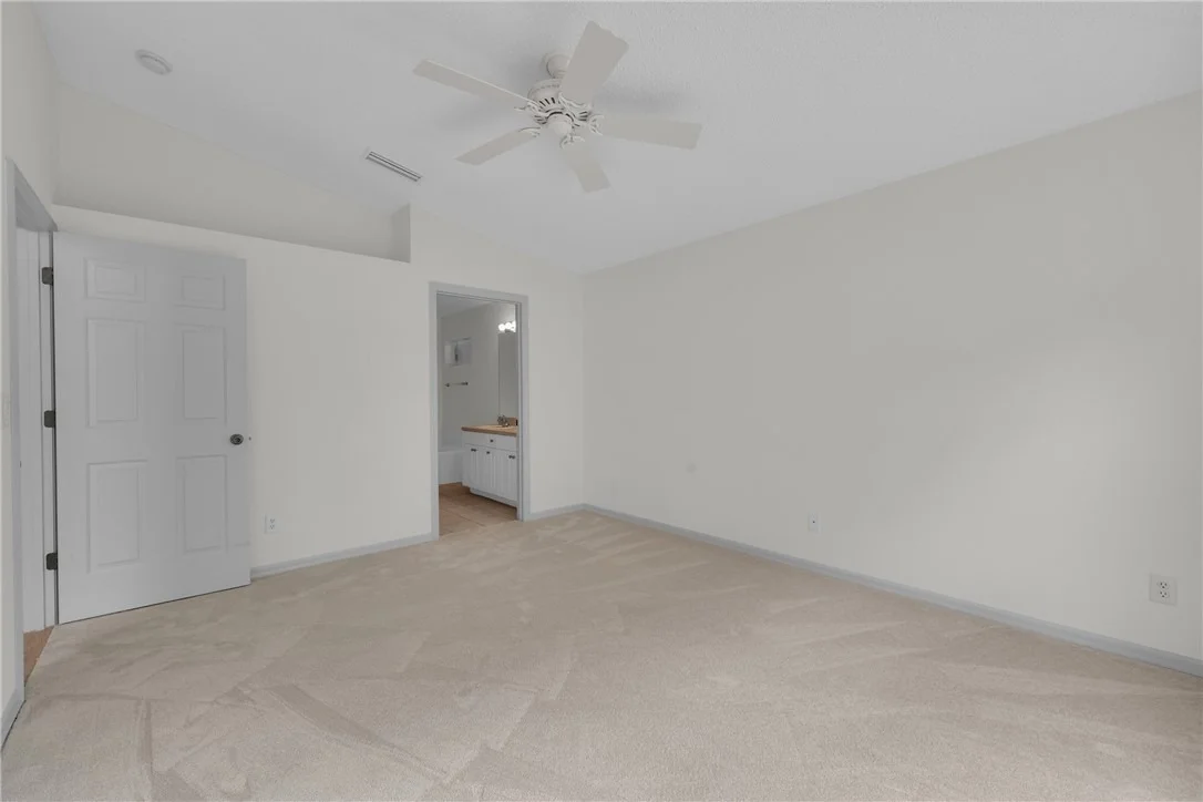 Photo of 1415 10th Manor