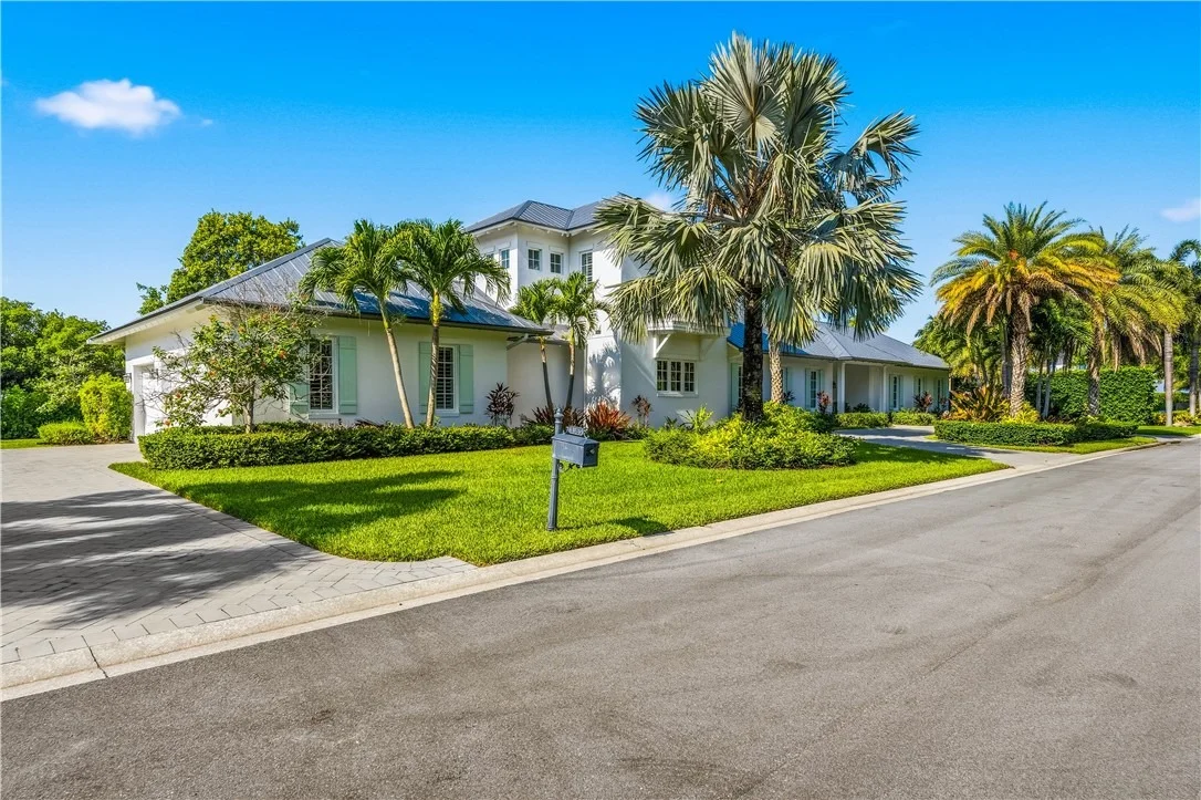 Photo of 1385 Sunset Point Lane