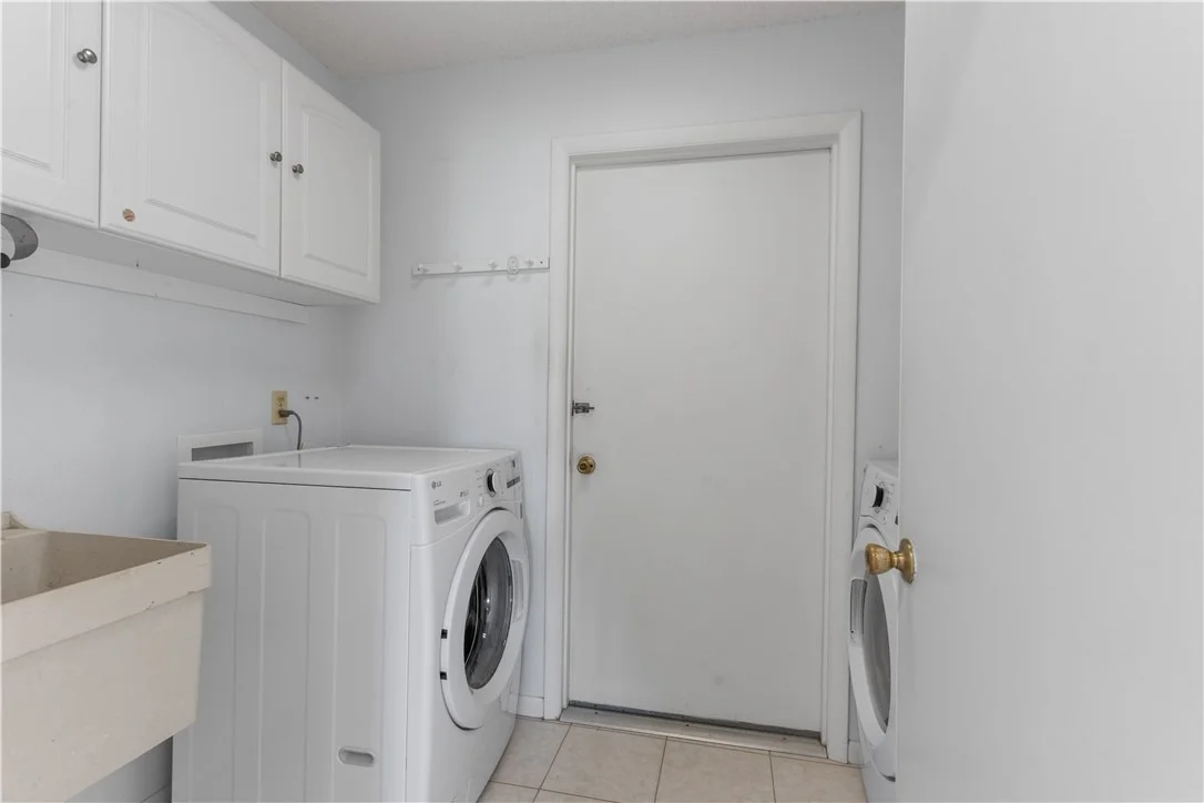 Photo of 8 Forest Park Drive