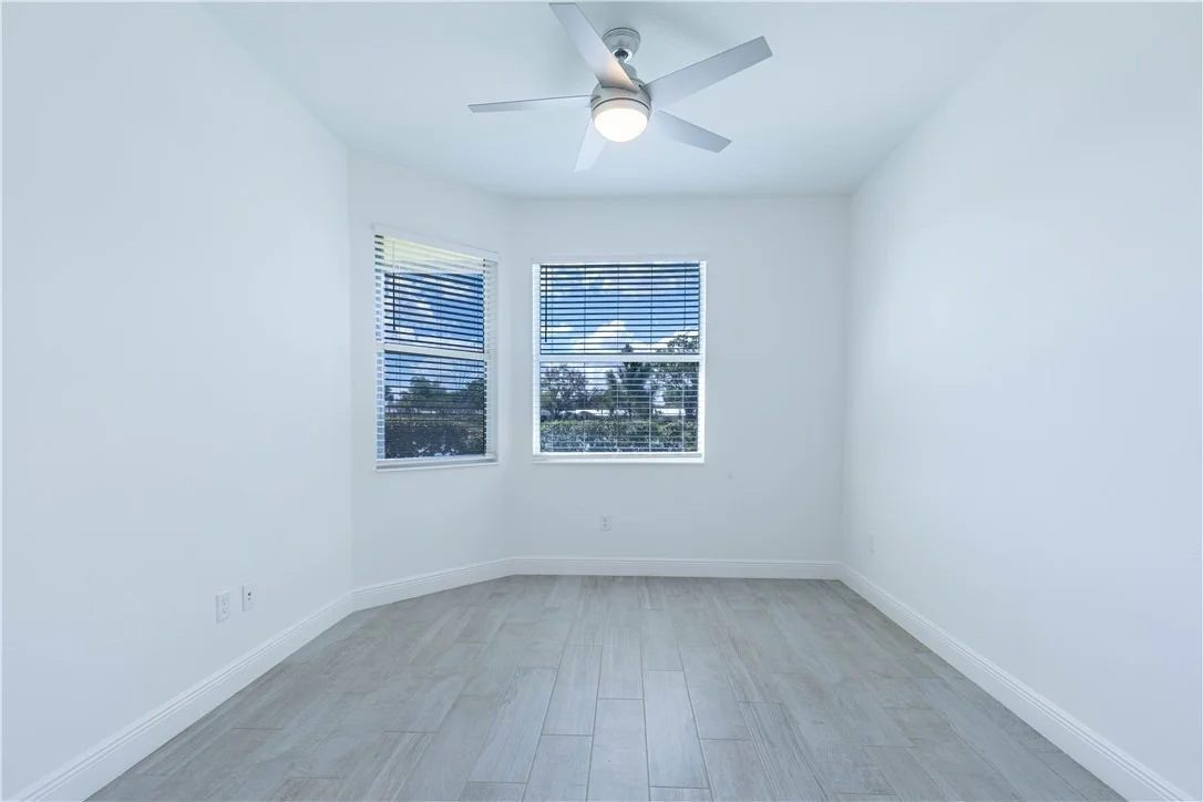 Photo of 5979 Bella Rosa Lane
