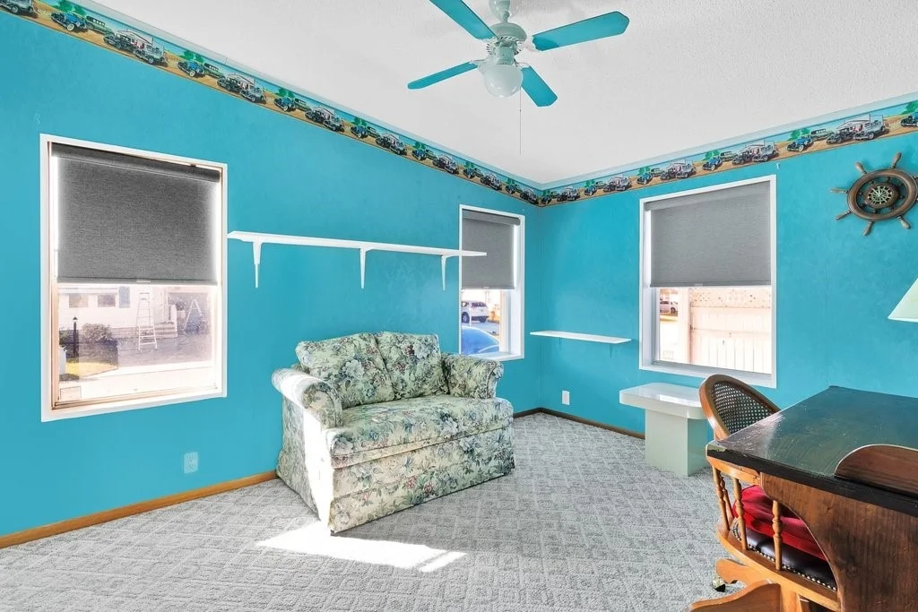 Photo of 7605 Cedar Bark Road