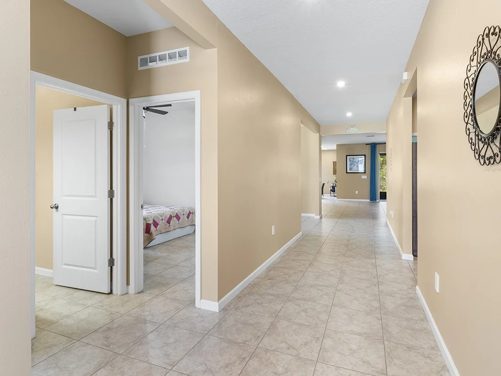Photo of 4227 Keeson Circle