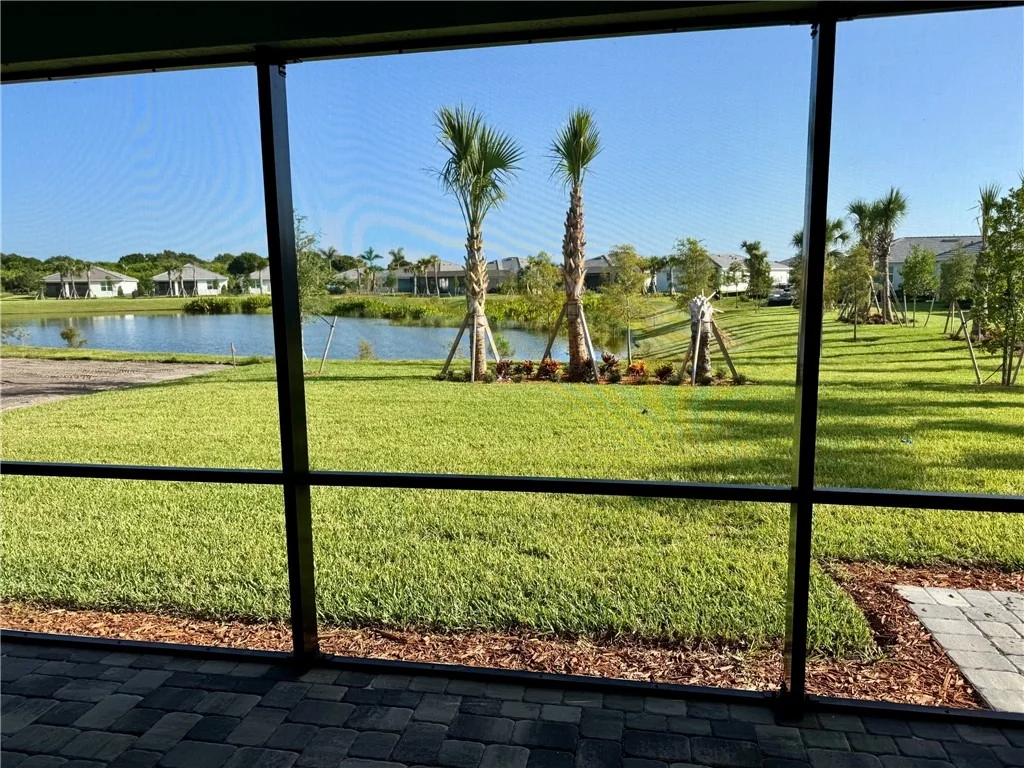 Photo of 1328 Hideaway Drive