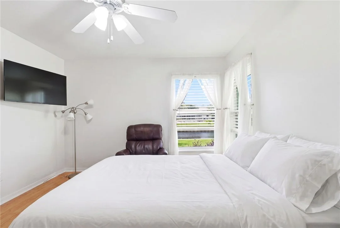 Photo of 677 Wimbrow Drive